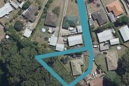 67 Norrie Street, Bader, Hamilton