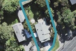 34 Greenhithe Road, Greenhithe, Auckland