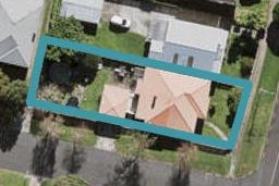 94 Symonds Street, Royal Oak, Auckland