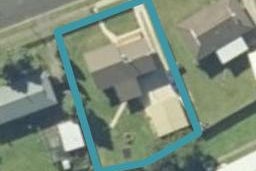 141 Grampian Street, Tokoroa, Tokoroa