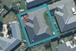 14B Haddow's Place, Lake Hayes, Queenstown