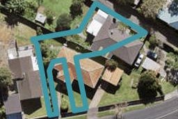 6/47 Mead Street, Avondale, Auckland