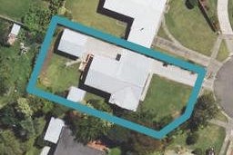 13 Chichester Street, Te Hapara, Gisborne