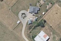 2 Miro Street, Tokomaru, Palmerston North