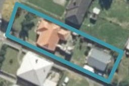 131 Goodfellow Street, Te Awamutu, Te Awamutu