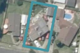 52 Whiting Crescent, Greenmeadows, Napier