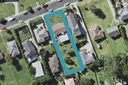17 Alamein Avenue, Belmont, Auckland