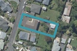 58 Rockside Road, Glenleith, Dunedin