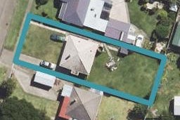 26 Northcote Road, Te Hapara, Gisborne