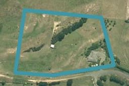 16 Oyster Road, KAUKAPAKAPA, WARKWORTH