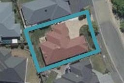 46 Limes Avenue, Parklands, Christchurch
