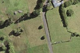 238 Kern Road, Ramarama, Drury