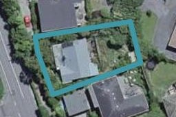 223 Wilton Road, Wilton, Wellington
