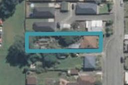 33 Buchanan Street, Parkside, Timaru