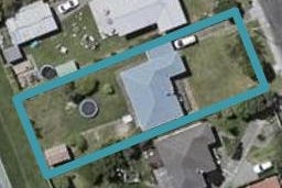 30 Mazengarb Road, Paraparaumu Beach, Paraparaumu
