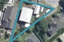 102 Pretoria Street, Hutt Central, Lower Hutt