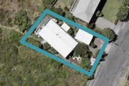 7 Marine Parade, Otaki Beach, Otaki