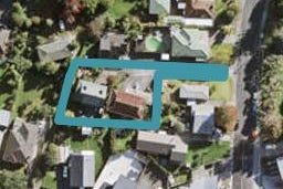 6A Quona Avenue, Mount Roskill, Auckland