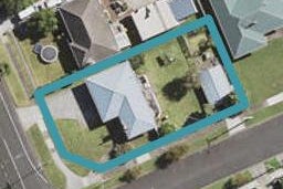 24 Rogers Road, Manurewa, Auckland