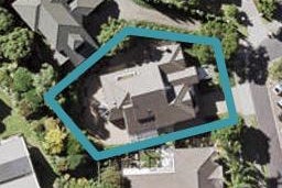 26 Summerhill Place, St Heliers, Auckland