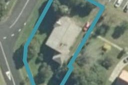 1 St Johns Avenue, Tuakau