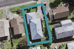 16 Barbados Drive, Unsworth Heights, Auckland