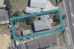 153 Pukete Road, Pukete, Hamilton