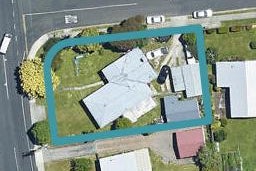 61 Edmund Road, Mangakakahi, Rotorua