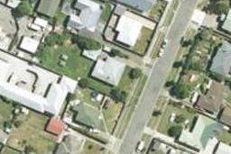 25 Meehan Street, Islington, Blenheim