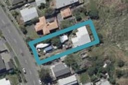 19 Rocking Horse Road, Southshore, Christchurch