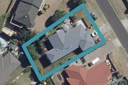 12 West Ridge Drive, Western Heights, Hamilton
