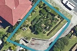 242A Oceanbeach Road, Mount Maunganui, Mount Maunganui