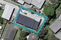 23A Pehi Kupa Street, Waikanae, Waikanae