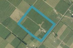 126 Ferry Road, Kerepehi, Paeroa