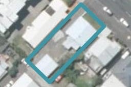80 Charles Street, Westshore, Napier