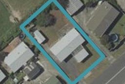 71 Benmore Avenue, Cloverlea, Palmerston North