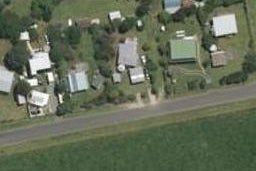9 Mahanga Road, Pataua South, Parua Bay