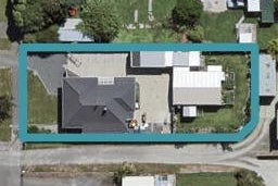 188 Princes Street, Strathern, Invercargill