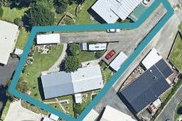 14 David Street, Judea, Tauranga