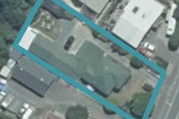 334 Annesbrook Drive, Annesbrook, Nelson