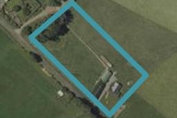500 Whitmore Road, Linton, Palmerston North