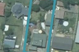 10 Catherine Crescent, Whitianga
