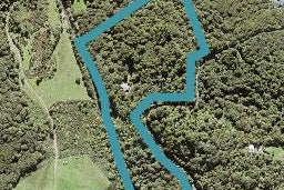 7 Aio Wira Road, Waitākere, Auckland