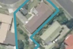 64 Townshend Crescent, Greenmeadows, Napier