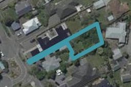 49A Prossers Road, Saint Martins, Christchurch