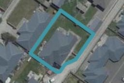 123B Langdons Road, Papanui, Christchurch
