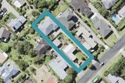 2/5 Arran Road, Browns Bay, Auckland