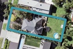 42 Allum Street, Kohimarama, Auckland