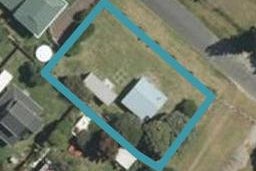 57 Marlin Drive, Taupō Bay, Mangōnui