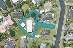 10 Rangataua Street, Welcome Bay, Tauranga